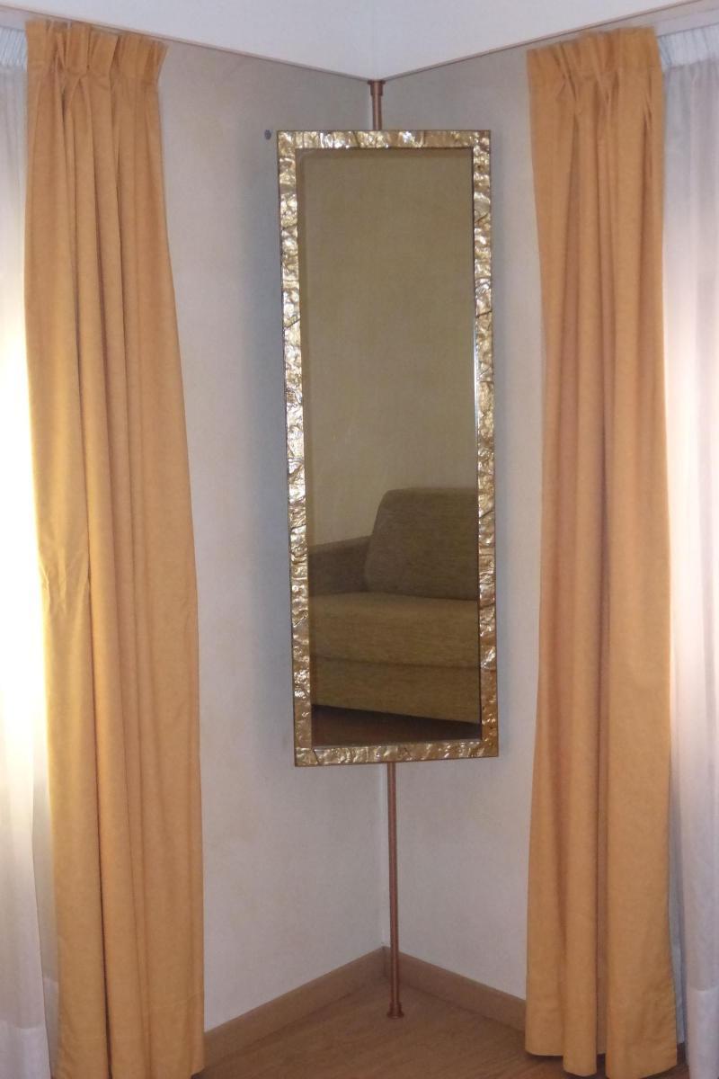 Hotel 99 Cannelle L'Aquila Eksteriør billede