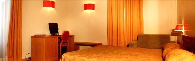 Hotel 99 Cannelle L'Aquila Eksteriør billede